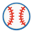 DoodleBaseball Logo