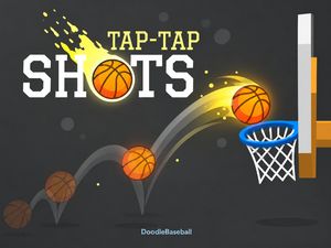 Play Tap Tap Shots